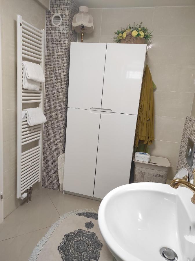 Gite Luxury A Soultzeren Exterior photo