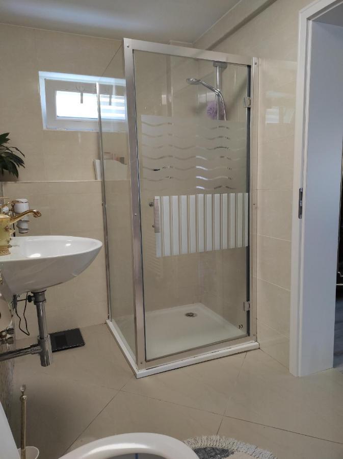 Gite Luxury A Soultzeren Exterior photo