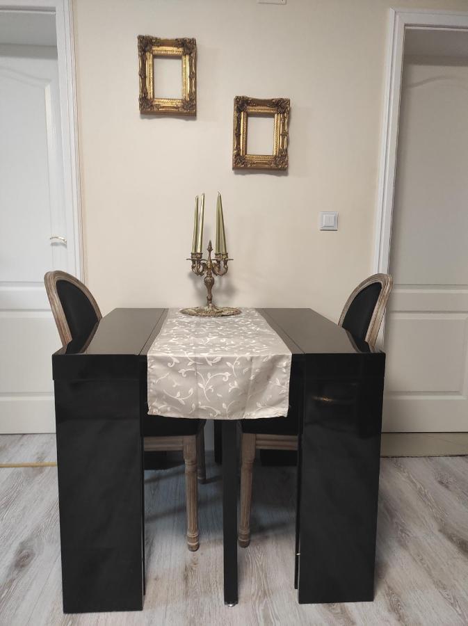 Gite Luxury A Soultzeren Exterior photo
